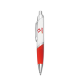 Energy Blast Ball Pen